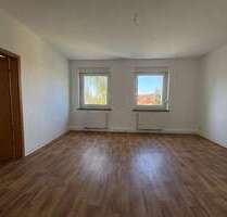 Wohnung zum Mieten in Bernburg 490,00 € 70 m²