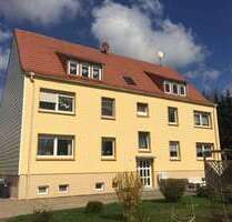 Wohnung zum Kaufen in Waldheim 40.500,00 € 54 m²