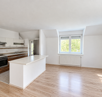Wohnung zum Mieten in Jühnsdorf 1.155,00 € 77 m²