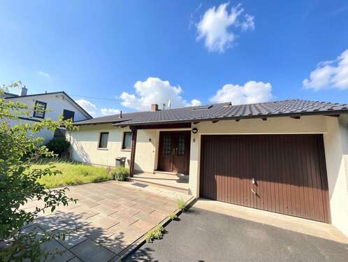 Foto - Haus zum Kaufen in Untergriesheim 399.000,00 € 120 m²
