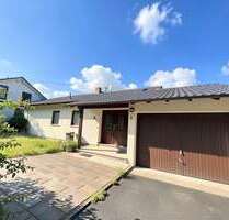 Haus zum Kaufen in Untergriesheim 399.000,00 € 120 m²