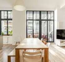 Wohnung zum Kaufen in Berlin 798.500,00 € 122.37 m²