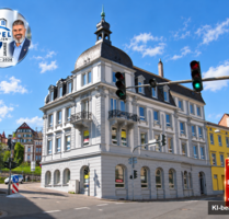 Haus zum Kaufen in Neustadt an der Weinstraße 1.850.000,00 € 1230 m²