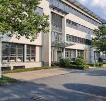 Büro in Ratingen 4.708,40 € 596 m²