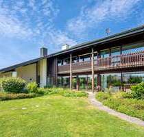Haus zum Kaufen in Aiterhofen 879.000,00 € 287.22 m²