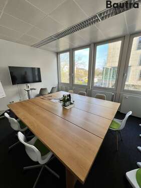 Foto - Büro in Bielefeld 2.150,00 € 223 m²