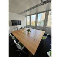 Büro in Bielefeld 2.150,00 € 223 m²