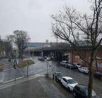 WG-Zimmer in Berlin 750,00 € 12 m²