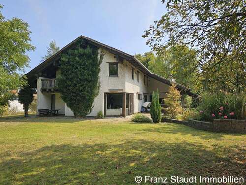 Foto - Haus zum Kaufen in Großostheim 1.200.000,00 € 237.22 m²