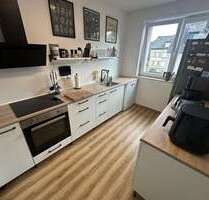 Wohnung zum Mieten in Betzdorf 470,00 € 62 m²