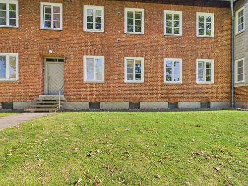 Foto - Wohnung zum Kaufen in Hildesheim 99.000,00 € 72 m²