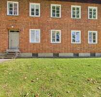 Wohnung zum Kaufen in Hildesheim 99.000,00 € 72 m²
