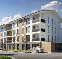 Wohnung zum Kaufen in Füssen 858.000,00 € 95.63 m²