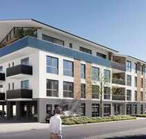 Wohnung zum Kaufen in Füssen 858.000,00 € 95.63 m²