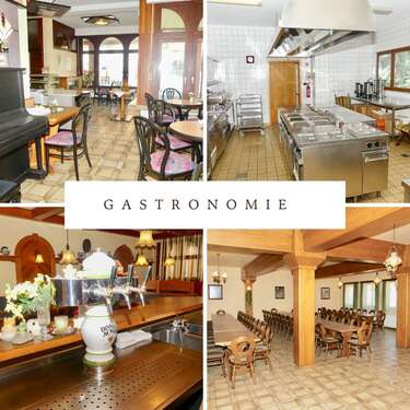 Foto - Gastronomie in Gemmrigheim 3.000,00 €