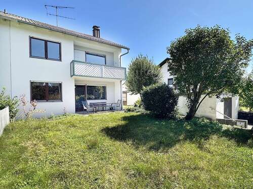 Foto - Haus zum Kaufen in Marktl 329.000,00 € 125 m²