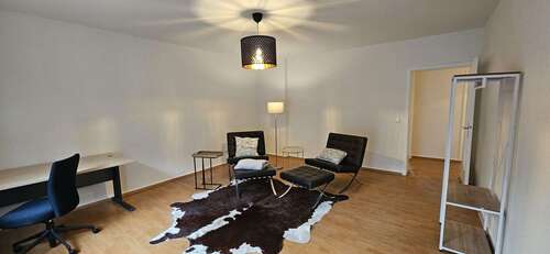 Foto - Wohnung zum Kaufen in Köln 264.000,00 € 60 m²