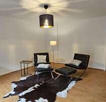 Wohnung zum Kaufen in Köln 264.000,00 € 60 m²