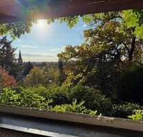 Wohnen auf Zeit in Heidelberg 765,00 €