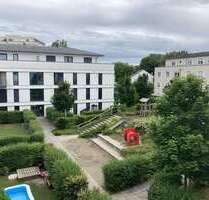 Wohnung zum Kaufen in Puchheim 835.000,00 € 115 m²