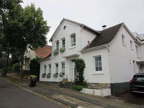 Foto - Haus zum Kaufen in Barsinghausen 419.000,00 € 254.3 m²