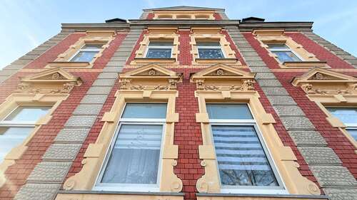 Foto - Haus zum Kaufen in StollbergErzgeb. 299.500,00 € 245 m²