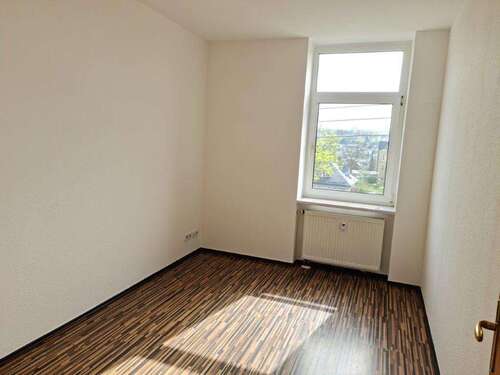 Foto - Haus zum Kaufen in StollbergErzgeb. 299.500,00 € 245 m²