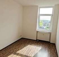 Haus zum Kaufen in StollbergErzgeb. 299.500,00 € 245 m² - Stollberg/Erzgeb.