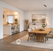 Haus zum Kaufen in Schöffengrund 949.000,00 € 475 m²