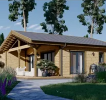 Haus zum Kaufen in Mörfelden-Walldorf 654.880,00 € 63 m²