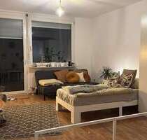 Wohnung zum Mieten in Freiburg 905,00 € 37.8 m²