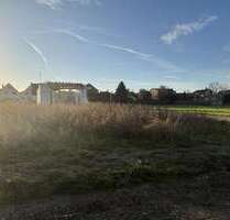 Grundstück zu verkaufen in Bad Oeynhausen 144.000,00 € 684 m²