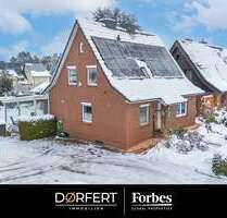 Haus zum Kaufen in Hollenstedt 399.000,00 € 113.89 m²