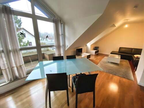 Foto - Wohnung zum Mieten in Ismaning 995,00 € 54 m²