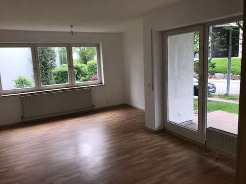 Foto - Wohnung zum Mieten in Laupheim 730,00 € 73.05 m²