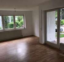 Wohnung zum Mieten in Laupheim 730,00 € 73.05 m²