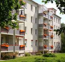 Wohnung zum Mieten in Hoyerswerda 410,00 € 68.8 m²