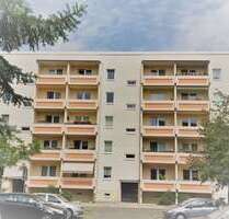 Wohnung zum Mieten in Wurzen 220,00 € 37.5 m²