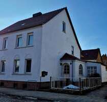 Haus zum Kaufen in Zahna 127.500,00 € 150 m²