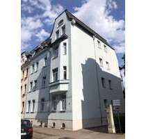 Wohnung zum Mieten in Zwickau 500,00 € 86 m²