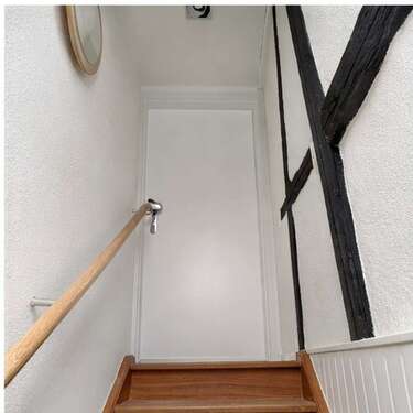 Foto - Wohnung zum Mieten in Filderstadt-Plattenhardt 890,00 € 63 m²