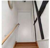 Wohnung zum Mieten in Filderstadt-Plattenhardt 890,00 € 63 m²