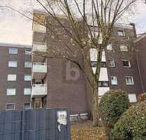 Wohnung zum Kaufen in Münster 195.000,00 € 50 m²