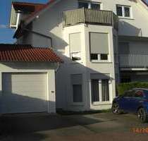 Wohnung zum Mieten in Bad Rappenau Bonfeld 1.100,00 € 102.24 m² - Bad Rappenau/ Bonfeld