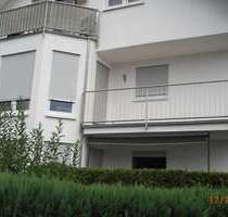 Wohnung zum Mieten in Bad Rappenau Bonfeld 1.100,00 € 102.24 m² - Bad Rappenau/ Bonfeld