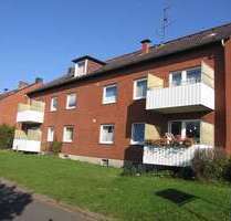 Wohnung zum Mieten in Eckernförde 675,01 € 58.85 m²