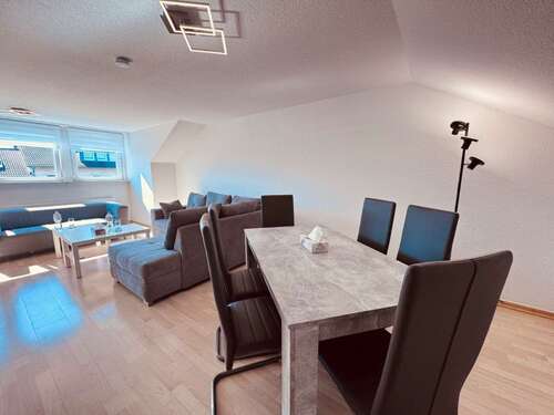 Foto - Wohnung zum Kaufen in Essen 149.950,00 € 61 m²