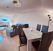 Wohnung zum Kaufen in Essen 149.950,00 € 61 m²