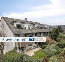 Wohnung zum Kaufen in Ratingen 214.200,00 € 65 m²