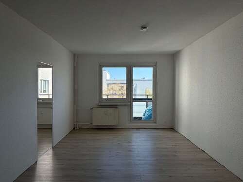 Foto - Wohnung zum Mieten in Berlin 899,00 € 68.5 m²